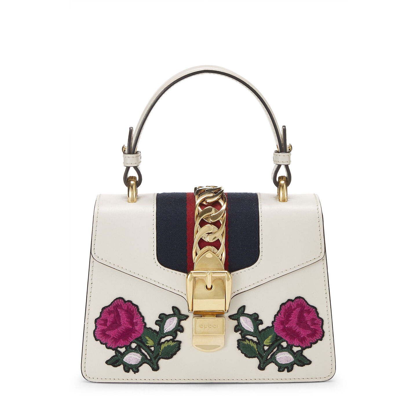 what goes around comes around nyc